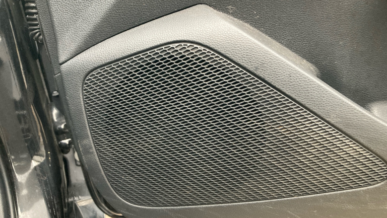 Toyota Corolla Petrol 1.8 VVT-i Hybrid Commercial Auto